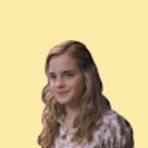 Meet your Posher, Azriel